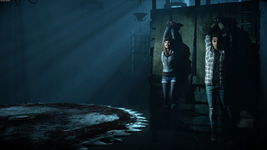 Game image #3 of Until Dawn Game image #3 of Until Dawn