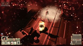 Game image #2 of I Shall Remain
