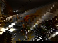 Game image #1 of F.E.A.R. Extraction Point