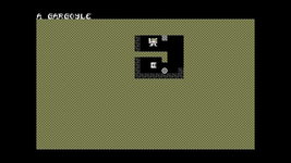Game image #3 of Sword of Fargoal Game image #3 of Sword of Fargoal