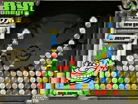 Game image #3 of Big Money! Game image #3 of Big Money!