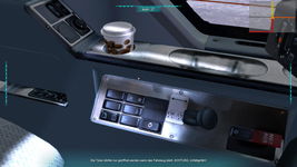 Game image #1 of Bus-Simulator 2012