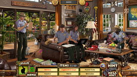 Game image #3 of Vacation Adventures: Park Ranger 8