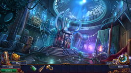 Game image #1 of Modern Tales: Age Of Invention Game image #1 of Modern Tales: Age Of Invention