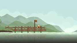 Game image #3 of Ruins to Rumble