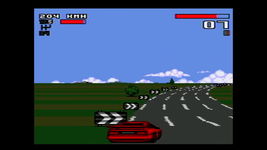 Game image #1 of Lotus II