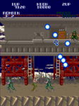 Game image #1 of Super Contra