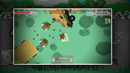 Game image #1 of DinoOps Game image #1 of DinoOps