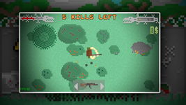 Game image #2 of DinoOps Game image #2 of DinoOps