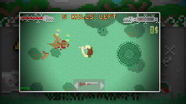 Game image #3 of DinoOps Game image #3 of DinoOps