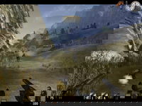 Game image #1 of Call Of Juarez Game image #1 of Call Of Juarez