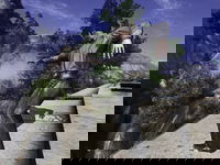 Game image #3 of Call Of Juarez Game image #3 of Call Of Juarez