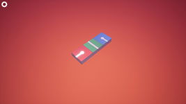 Game image #1 of OxU Game image #1 of OxU