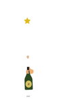 Game image #1 of Poppin Bottles Game image #1 of Poppin Bottles