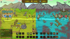 Game image #1 of Lord of the Click 2 Game image #1 of Lord of the Click 2