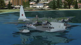 Game image #2 of Microsoft Flight Simulator 2004: A Century of Flight Game image #2 of Microsoft Flight Simulator 2004: A Century of Flight
