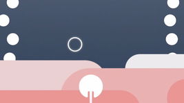 Game image #2 of Force Escape Game image #2 of Force Escape