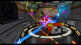 Game image #1 of DUO