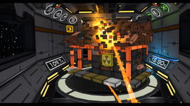 Game image #2 of DUO