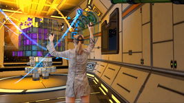 Game image #3 of DUO