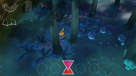 Game image #2 of Forever Forest Game image #2 of Forever Forest
