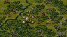 Game image #2 of Tribal Wars 2 Game image #2 of Tribal Wars 2