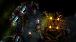 Game image #1 of Soulblight Game image #1 of Soulblight
