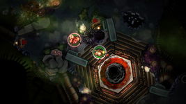 Game image #2 of Soulblight Game image #2 of Soulblight