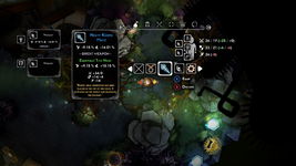 Game image #3 of Soulblight Game image #3 of Soulblight