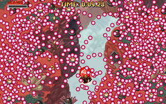 Game image #1 of Jamestown+ Game image #1 of Jamestown+