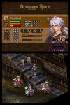 Game image #2 of Valkyrie Profile: Covenant of the Plume Game image #2 of Valkyrie Profile: Covenant of the Plume
