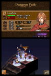 Game image #3 of Valkyrie Profile: Covenant of the Plume Game image #3 of Valkyrie Profile: Covenant of the Plume