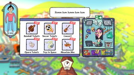 Game image #2 of No Time to Relax Game image #2 of No Time to Relax