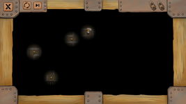 Game image #1 of Gold Digger Maze Game image #1 of Gold Digger Maze