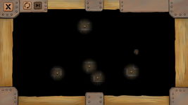 Game image #2 of Gold Digger Maze Game image #2 of Gold Digger Maze