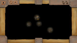 Game image #3 of Gold Digger Maze Game image #3 of Gold Digger Maze