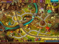 Game image #2 of Gardens Inc. – From Rakes to Riches Game image #2 of Gardens Inc. – From Rakes to Riches