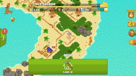 Game image #3 of Idle Kingdom Builder