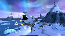 Game image #2 of Planes Game image #2 of Planes