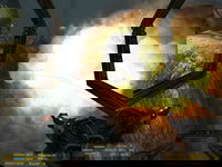 Game image #3 of AquaNox 2: Revelation