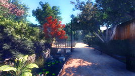 Game image #1 of Shan Gui Game image #1 of Shan Gui