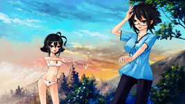 Game image #2 of Shan Gui Game image #2 of Shan Gui