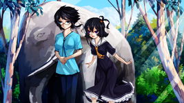 Game image #3 of Shan Gui Game image #3 of Shan Gui