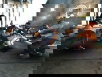 Game image #3 of Prince of Persia: The Sands of Time Game image #3 of Prince of Persia: The Sands of Time