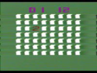 Game image #1 of Memory I Game image #1 of Memory I
