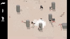 Game image #2 of Nomad