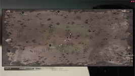 Game image #3 of Dark Wish