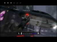 Game image #3 of Fahrenheit Game image #3 of Fahrenheit