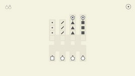 Game image #1 of RowRow