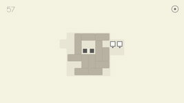 Game image #2 of RowRow